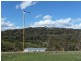 238 Hogans Road, Fullerton NSW 2583