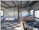 238 Hogans Road, Fullerton NSW 2583