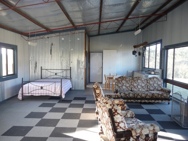 238 Hogans Road, Fullerton NSW 2583