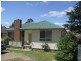 97 Hume Street, Goulburn NSW 2580