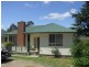 97 Hume Street, Goulburn NSW 2580