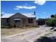 10 Tara Place, Goulburn NSW 2580