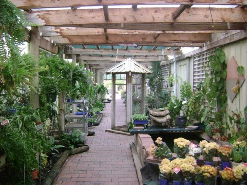 12 & 6 Barton & Bloomfield Street, Cobar NSW 2835