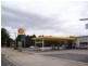 56 Yass Street, Gunning NSW 2581