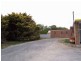 56 Yass Street, Gunning NSW 2581