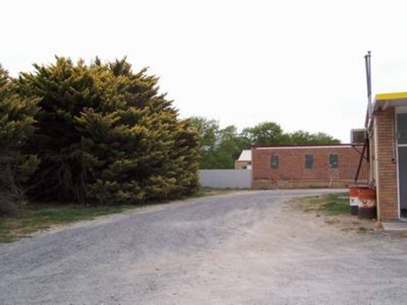 56 Yass Street, Gunning NSW 2581