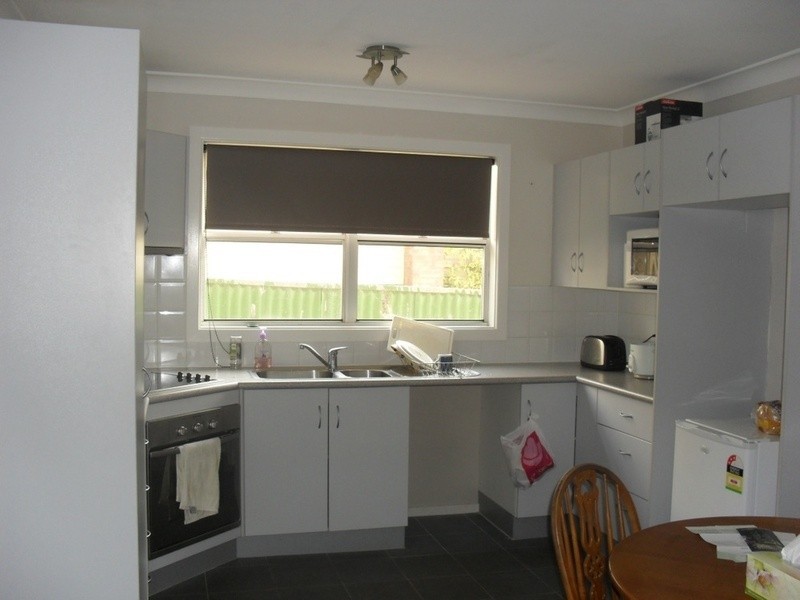 12 Jamieson Street, Crookwell NSW 2583