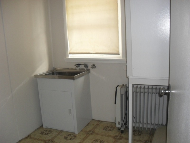 12 Jamieson Street, Crookwell NSW 2583