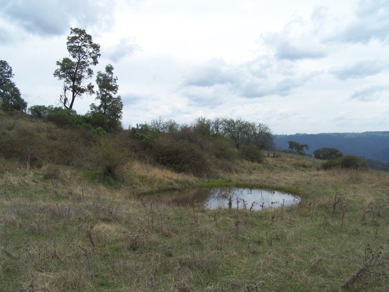 Lot 3 Fullerton Road, Fullerton NSW 2583