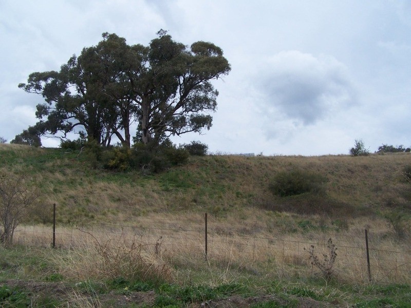 Lot 3 Fullerton Road, Fullerton NSW 2583