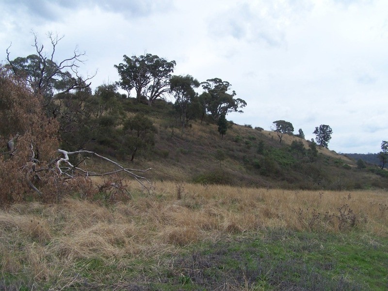 Lot 3 Fullerton Road, Fullerton NSW 2583