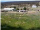 1269 Taralga Road, Goulburn NSW 2580
