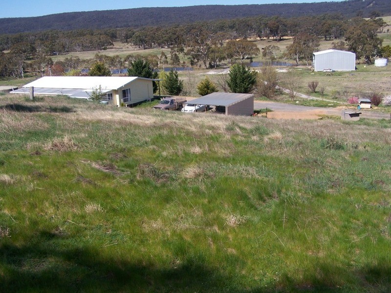 1269 Taralga Road, Goulburn NSW 2580