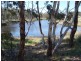 1269 Taralga Road, Goulburn NSW 2580