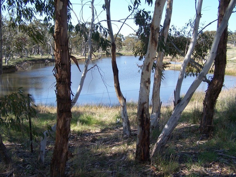 1269 Taralga Road, Goulburn NSW 2580