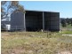 1269 Taralga Road, Goulburn NSW 2580