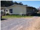 1269 Taralga Road, Goulburn NSW 2580