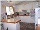 1269 Taralga Road, Goulburn NSW 2580