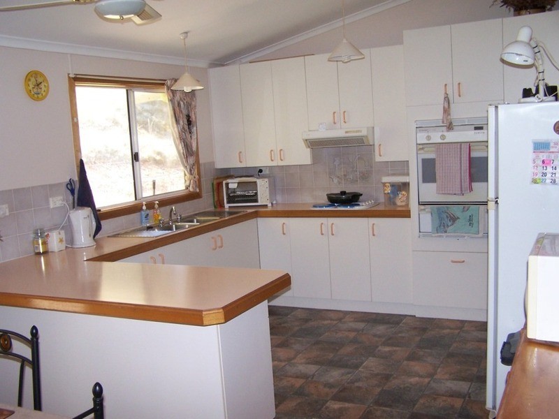 1269 Taralga Road, Goulburn NSW 2580