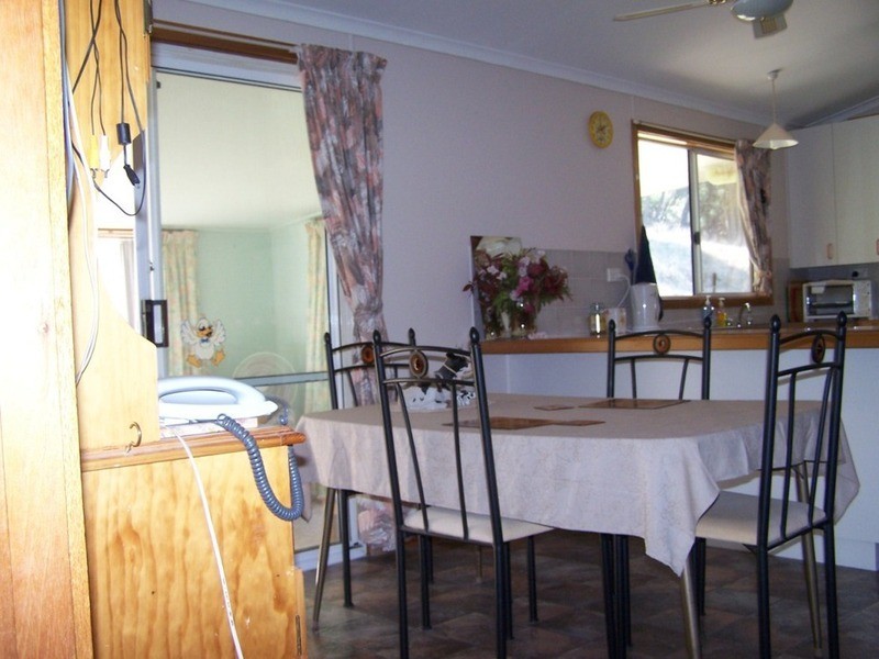 1269 Taralga Road, Goulburn NSW 2580