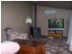 1269 Taralga Road, Goulburn NSW 2580