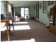 1269 Taralga Road, Goulburn NSW 2580