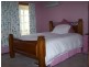 1269 Taralga Road, Goulburn NSW 2580