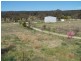 1269 Taralga Road, Goulburn NSW 2580