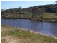 1269 Taralga Road, Goulburn NSW 2580