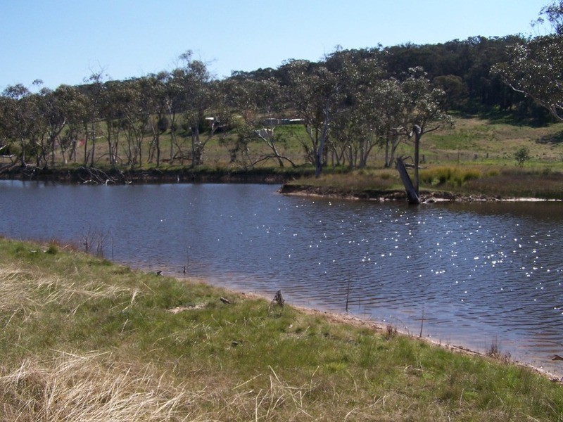 1269 Taralga Road, Goulburn NSW 2580