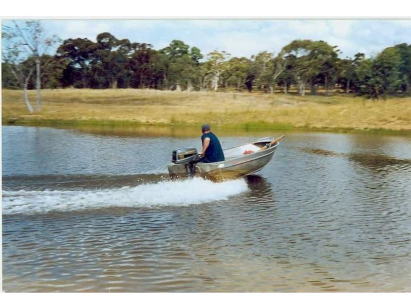 1269 Taralga Road, Goulburn NSW 2580