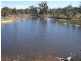 1269 Taralga Road, Goulburn NSW 2580
