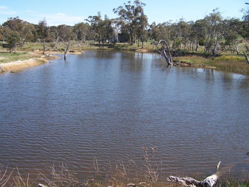 1269 Taralga Road, Goulburn NSW 2580