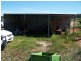 1269 Taralga Road, Goulburn NSW 2580