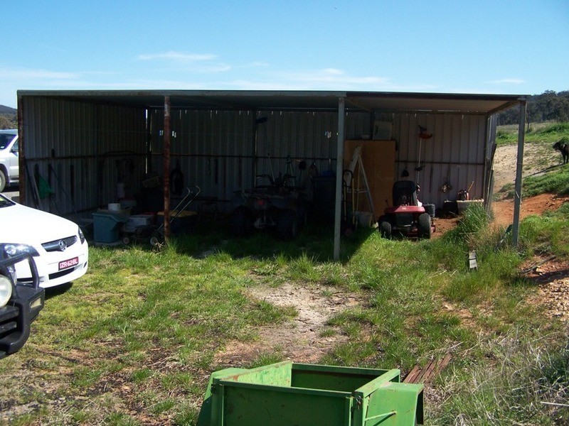 1269 Taralga Road, Goulburn NSW 2580