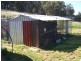 1269 Taralga Road, Goulburn NSW 2580