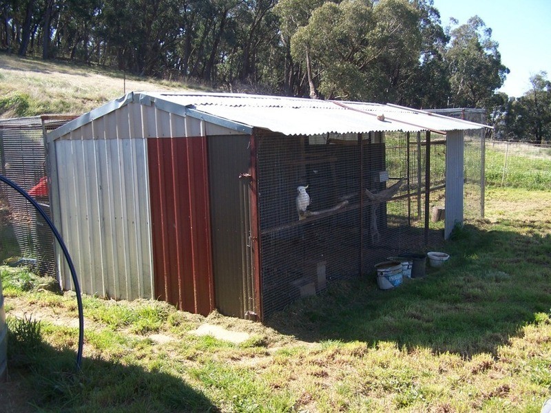 1269 Taralga Road, Goulburn NSW 2580