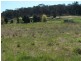 1269 Taralga Road, Goulburn NSW 2580