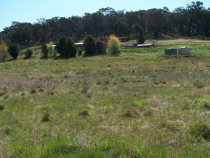 1269 Taralga Road, Goulburn NSW 2580