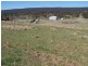 1269 Taralga Road, Goulburn NSW 2580
