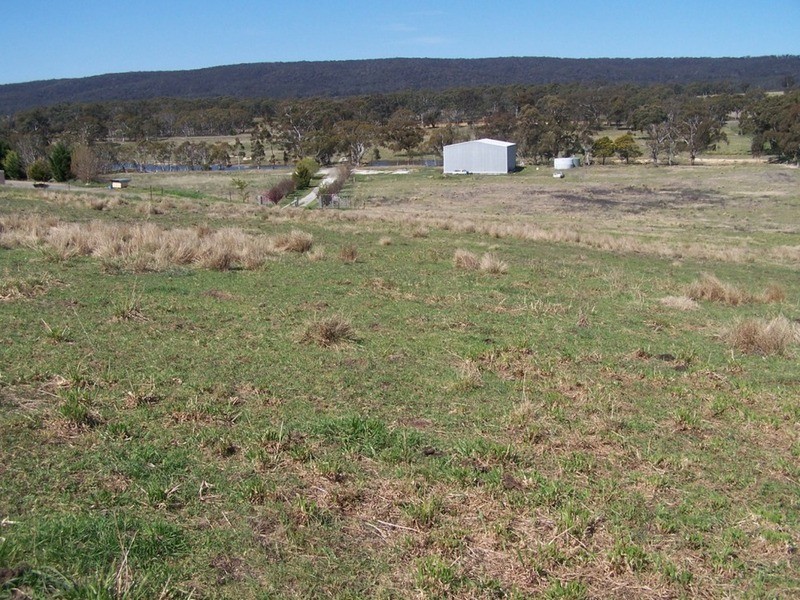 1269 Taralga Road, Goulburn NSW 2580