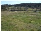 1269 Taralga Road, Goulburn NSW 2580