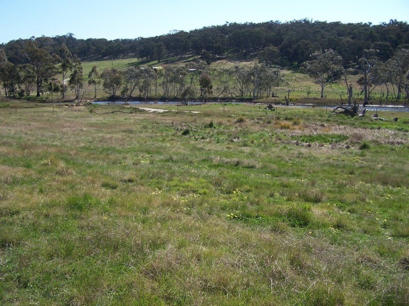 1269 Taralga Road, Goulburn NSW 2580
