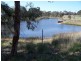 1269 Taralga Road, Goulburn NSW 2580