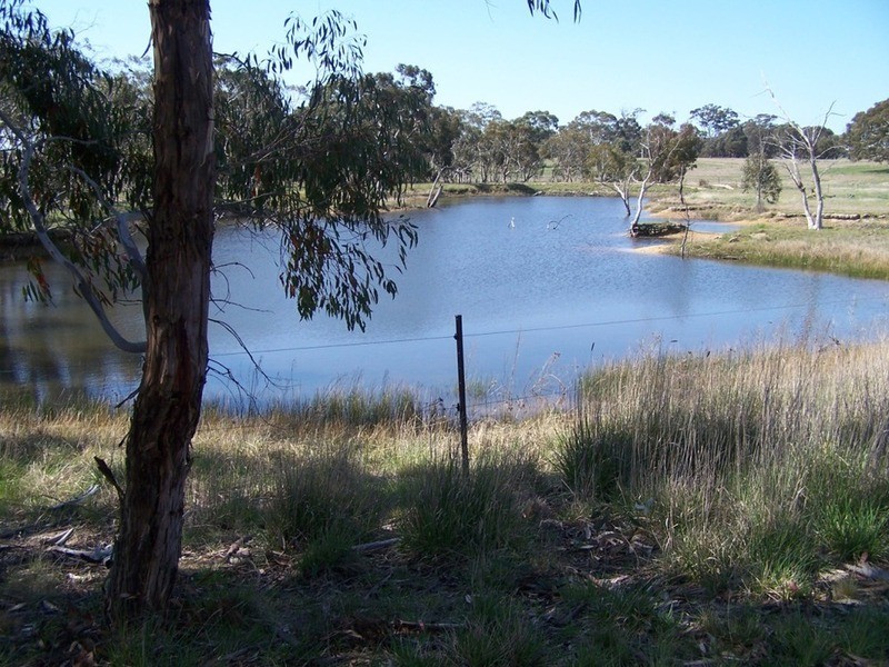 1269 Taralga Road, Goulburn NSW 2580