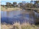 1269 Taralga Road, Goulburn NSW 2580