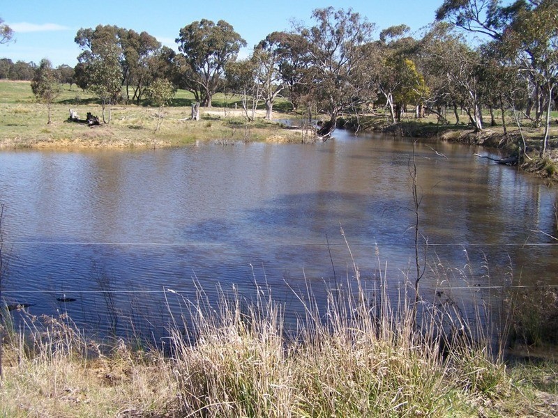 1269 Taralga Road, Goulburn NSW 2580