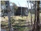 1269 Taralga Road, Goulburn NSW 2580