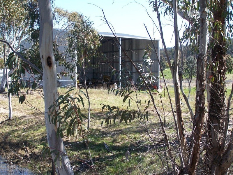 1269 Taralga Road, Goulburn NSW 2580
