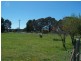 1 Bishop Street, Binda NSW 2583